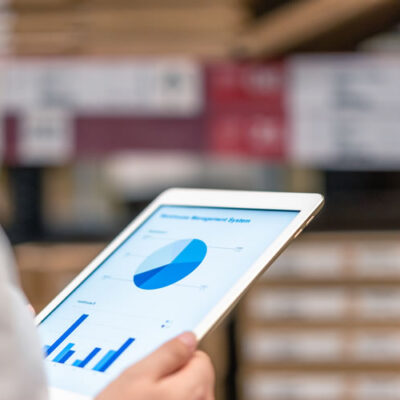 物流倉庫会社の一括見積り 【一括.jp】