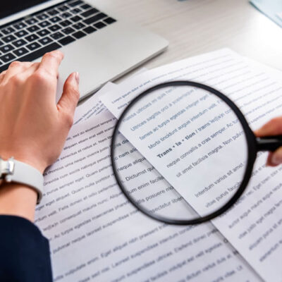 EMEAO!（エミーオ） 翻訳代行会社の紹介