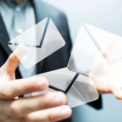 一括.jp DM発送代行業者の一括見積り