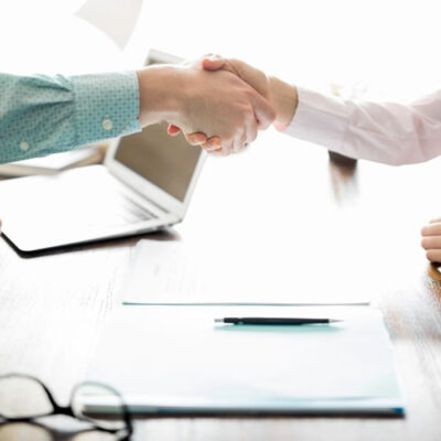 みんなの電子署名