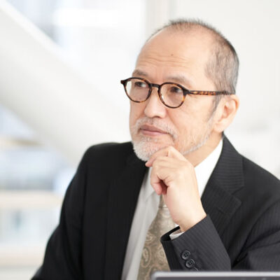 みんなの記事監修